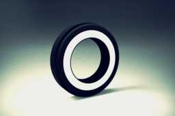 5.5x16Engelbert��̥

