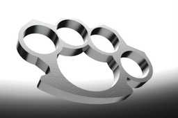 ��ͭknucles
