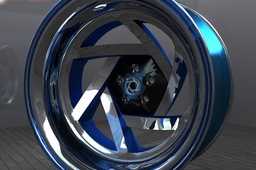��ݼ�Rim
