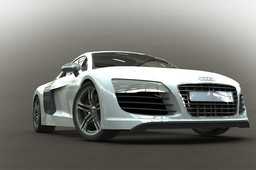 R8