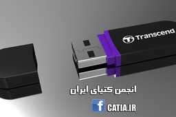 USB����
