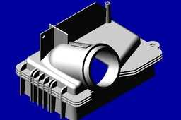 Plastic_Nozzle