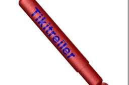 ShockForTikitreiler
