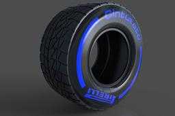 F12014��̥ʪ245/670-13(ǰ̨LH)
