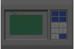 DV-1000(automationdi