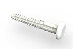 Fastener3