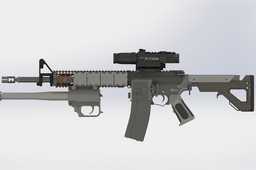 AR-15��������