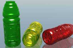 BOTELLA
