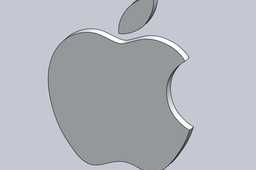 ƻ��logo
