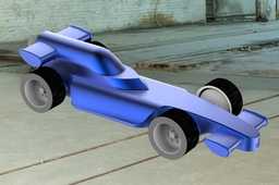 F1
