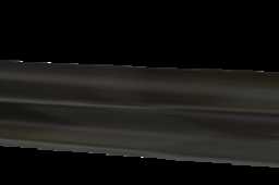 ��SolidWorks2012��