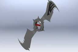 Dravenax