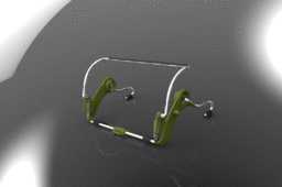 PaperTowelHolder��˦