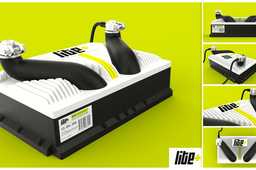 LitePlus�������-v02˫��
