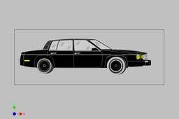 1990�������˽γ�����