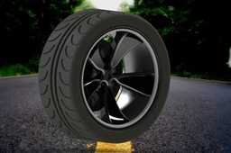 Rim����̥��
