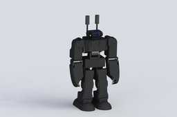 Robosavy-�ռ���Դ������
