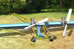 �����Ļ������Lazair