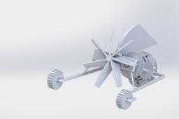 Windchaser

