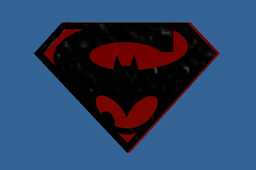Superbat
