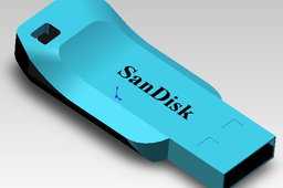 USB-�ɵ�
