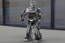 RoboSavvy���λ�����v.2.0
