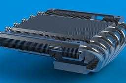 ThermalrightAXP100CPU��ȴ��
