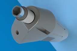 H1OSBL5000-�綯Ť��
