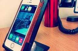 iPhone4/5������վ