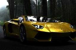 ��������AVENTADOR��