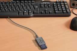 USB������
