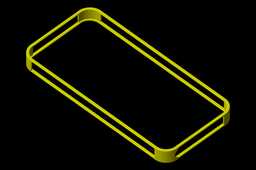 iPhone5�ֻ���