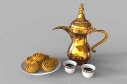 ���Ⱥ�Ma'amoul