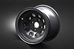 Cerchio��Rim��Campagnolo9x13������-����ŷ����ҶGTAm

