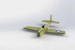 P-51Ұ��
