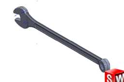 ��ָspanner_a4
