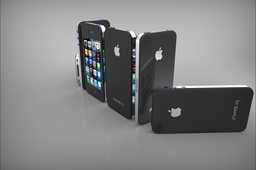 4iphone