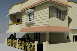 ʹ����autocad�����