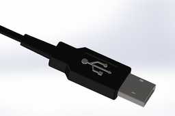 USB�˿�
