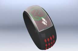 AmicoRender
