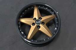 5tar[�Ͻ���]