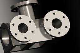 Valve_chest