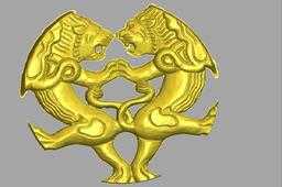 woodcarving(artcam)
