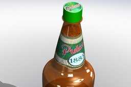 PETơ��ƿ1.25l����Ŀ