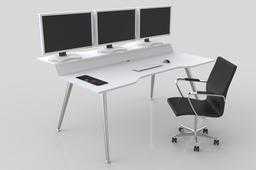 NECFUTUREDESK