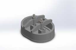 Manhole