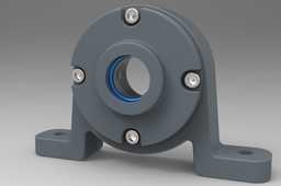 SKF6207Z�뷿��