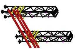 32kv�ṹ