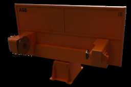 ABB��λ��IRBP750Rϵ