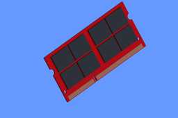 AMP99D84
